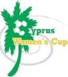 Calcio - Cyprus Cup - 2020 - Home