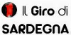 Ciclismo - Giro di Sardegna - Statistiche
