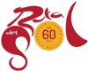 Ciclismo - Vuelta a Andalucia Ruta Ciclista Del Sol - 2024 - Risultati dettagliati