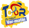 Ciclismo - Tour Cycliste International du Haut Var-matin - 2015 - Risultati dettagliati