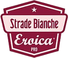 Ciclismo - Strade Bianche - 2015 - Risultati dettagliati