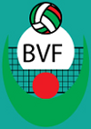 Pallavolo - Bulgaria NVL Super League Maschile - 2023/2024 - Home