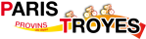 Ciclismo - Paris-Troyes - 2024 - Risultati dettagliati