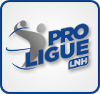 Pallamano - ProLigue - Stagione regolare - 2024/2025