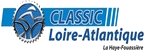 Ciclismo - Classic Loire Atlantique - 2018 - Risultati dettagliati