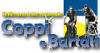 Ciclismo - Settimana Internazionale Coppi e Bartali - 2014 - Risultati dettagliati