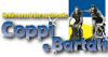 Ciclismo - Settimana Internazionale Coppi e Bartali - 2013 - Risultati dettagliati