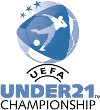 Calcio - Campionati Europei Maschili U-21 - Gruppo D - 2023