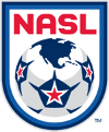 Calcio - North American Soccer League - 2011 - Home