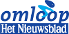 Ciclismo - Omloop Het Nieuwsblad - 2013 - Risultati dettagliati
