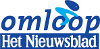 Ciclismo - Omloop Het Nieuwsblad Elite - 2015 - Risultati dettagliati