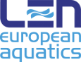 Pallanuoto - Campionato Europeo Juniores Maschile - Gruppo C - 2023 - Risultati dettagliati