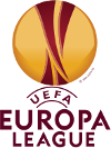 Calcio - UEFA Europa League - 2009/2010 - Home