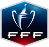 Calcio - Coppa di Francia - 2019/2020 - Home