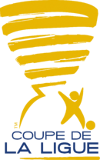 Calcio - Coppa di Lega Francese - 2020/2021 - Home