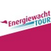 Ciclismo - Energiewacht Tour - Palmares