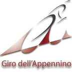 Ciclismo - Giro dell'Appennino - 2025