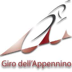 Ciclismo - Giro dell'Appennino - 1998 - Risultati dettagliati