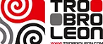 Ciclismo - Tro-Bro Léon - 2025