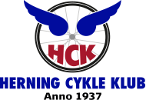 Ciclismo - Grand Prix Herning - 2023 - Risultati dettagliati