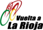 Ciclismo - Vuelta a La Rioja - Palmares