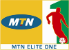 Calcio - Camerun Division 1 - MTN Elite One - Girone Finale - 2023/2024 - Risultati dettagliati