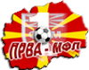 Calcio - Macedonia del Nord Football League - Prva Liga - 2020/2021 - Home