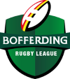 Rugby - Belgio Elite League - Playoffs - 2012/2013 - Risultati dettagliati