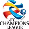 Calcio - AFC Champions League - 2021 - Home