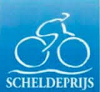 Ciclismo - Scheldeprijs - 2024 - Risultati dettagliati