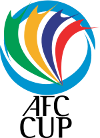 Calcio - AFC Cup - 2023 - Home