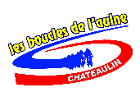 Ciclismo - Circuit de l'Aulne - 2025