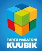 Ciclismo - Grand Prix de Tallinn-Tartu - Statistiche