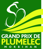 Ciclismo - Grand Prix du Morbihan - 2025
