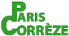 Ciclismo - Parigi-Corrèze - Statistiche