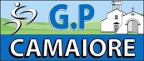 Ciclismo - Gran Premio Città di Camaiore - 2011 - Risultati dettagliati