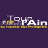 Ciclismo - Tour de l'Ain - 2023 - Risultati dettagliati