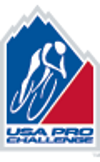 Ciclismo - USA Pro Cycling Challenge - Statistiche