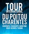 Ciclismo - Tour Poitou - Charentes en Nouvelle Aquitaine - 2022 - Risultati dettagliati