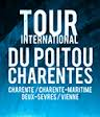 Ciclismo - Tour du Poitou Charentes et de la Vienne - 2008 - Risultati dettagliati