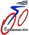 Ciclismo - Euskal Emakumeen Bira - 2015 - Risultati dettagliati