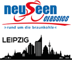 Ciclismo - Neuseen Classics - Rund um Die Braunkohle - 2007 - Risultati dettagliati