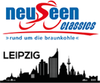 Ciclismo - Neuseen Classics - Rund um Die Braunkohle - Palmares