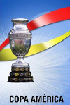 Calcio - Coppa America - Gruppo C - 2024 - Risultati dettagliati