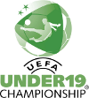 Calcio - Campionati Europei Maschili U-19 - Gruppo B - 2024 - Risultati dettagliati