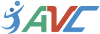 Pallavolo - Campionati Asiatici Femminili - Palmares