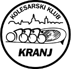 Ciclismo - GP Kranj - 2017 - Risultati dettagliati