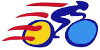 Ciclismo - Settimana Catalana - 2006 - Risultati dettagliati