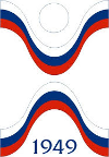 Pallamano - Slovenia First League Maschile - 1. A DRL - 2022/2023 - Home