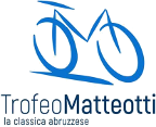 Ciclismo - Trofeo Matteotti - 2024 - Risultati dettagliati